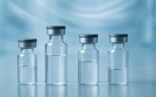 Rabbit Annexin A1 (ANXA1) Protein