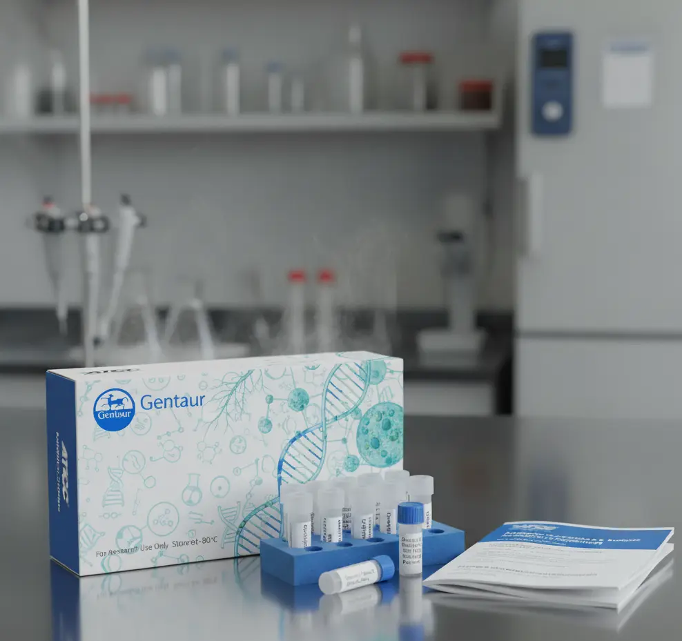 Ar.Qual Agrobacterium rhizogenes Chemically Competent Cells, 10x 100ul