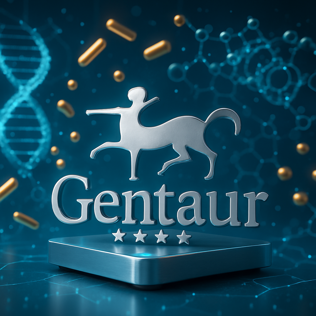 (4-Bromophenyl)phosphonic Acid-1g