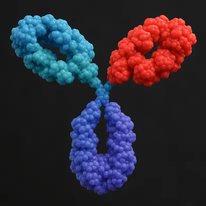 Adenosine-5'-(α-thio)-monophosphate, sodium salt