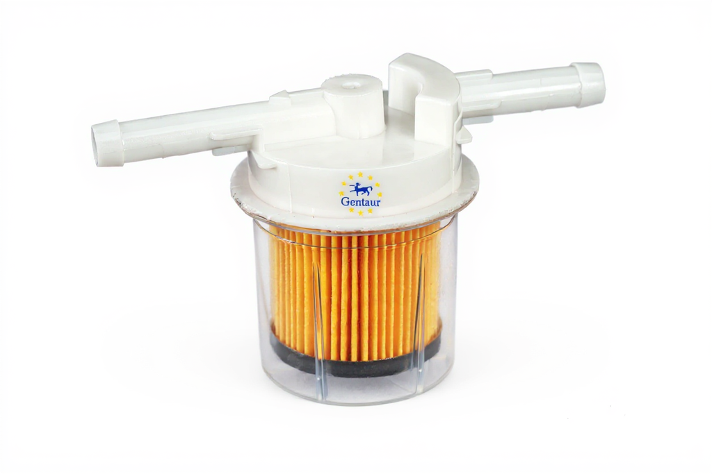 1000mL Polypropylene Solvent Filtration Funnel, Nylon Membrane 0.2µm