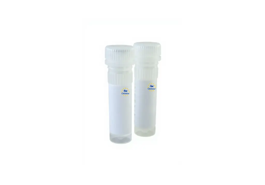  hot start taq polymerase 500u 5u p1