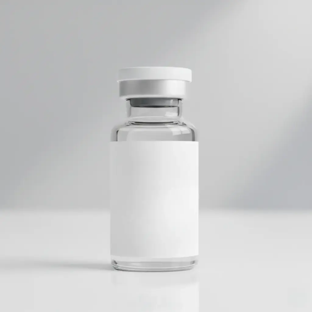 RNase-Free DNase Set