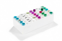 R-Luc mRNA (N1-mpsi)