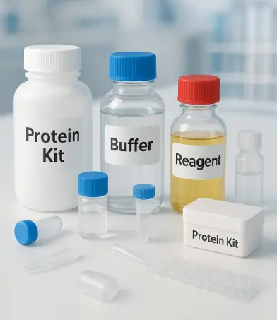 Q Agarose Fast Flow