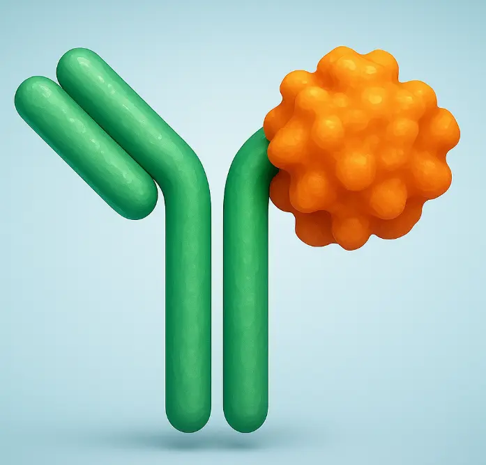 RPS8 antibody