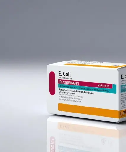 [0926-80R-4067-100UG] Human NMT1 protein [recombinant, E.coli, His Tag], 100 ug